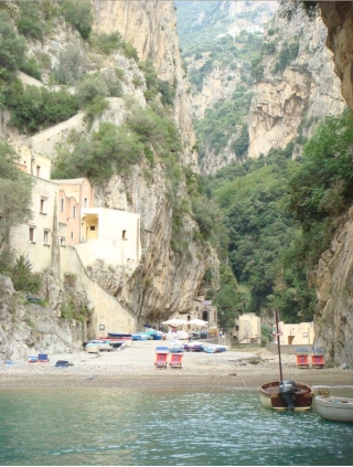  paisajes increíbles 